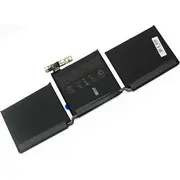 coreparts mbxapba0074