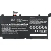 coreparts mbxasba0034