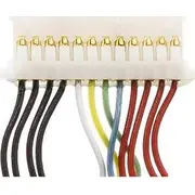 coreparts mbxhpba0230
