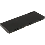 coreparts mbxleba0095