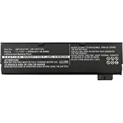 coreparts mbxleba0292