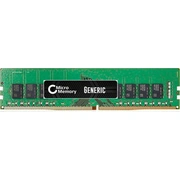 coreparts mmhp1778gb