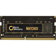 coreparts mmhp1858gb