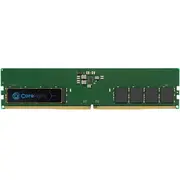 coreparts mmhp23316gb