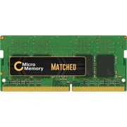 coreparts mmle0708gb