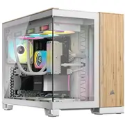 corsair cc9011288ww