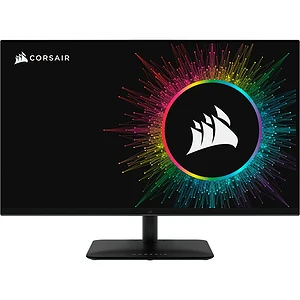 corsair cm9020006pe