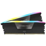 corsair cmh64gx5m2b5200c40