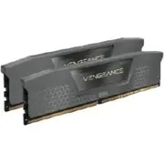 corsair cmk16gx5m2e6000z36