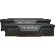 corsair cmk32gx5m2b6000c38