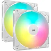 corsair co9050187ww