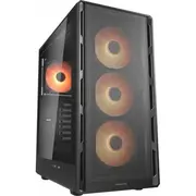 cougar 382ga500003