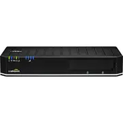 cradlepoint bfa30300c18bgm