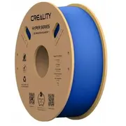 creality 3301010341