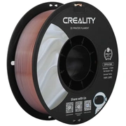creality 3301120003