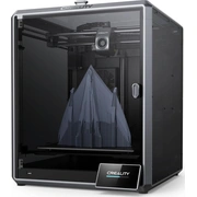 creality crl23141