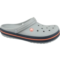 crocs crocband 1101601u