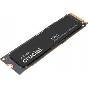 crucial ct1000t710ssd8