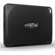 crucial ct1000x10prossd9