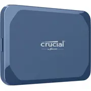 crucial ct1000x10ssd9