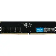 crucial ct16g48c40u5