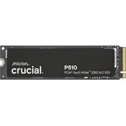 crucial ct2000p510ssd8