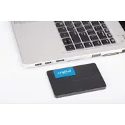 crucial ct240bx500ssdit