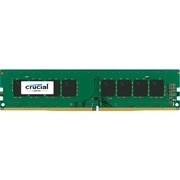 crucial ct32g4dfd832a