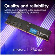 crucial ct32g64c52cu5