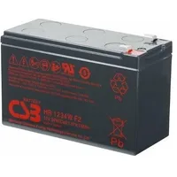 csb hr1234wf2