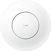 cudy ap11000
