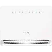 cudy lt400v 10