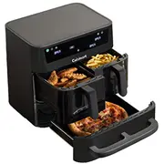cuisinart aft13xble