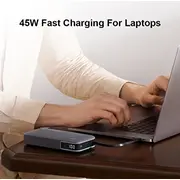 cuktech 6973886190957