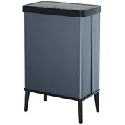 curver 0800394y81