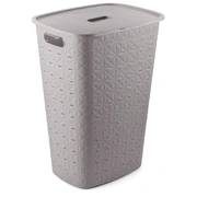 curver 0800571z70
