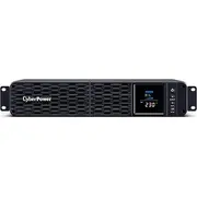 cyberpower cp2000eipfcrm2u