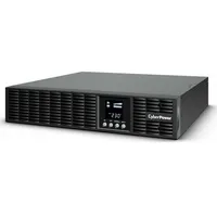 cyberpower ols1500ert2ua
