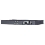 cyberpower pdu44005