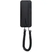 cyfral smart czarny