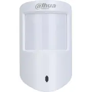 dahua ard1233w2868