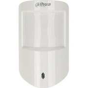 dahua ard324w2868