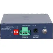 dahua chs41064et60