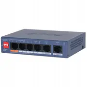 dahua cs40064et2gt60