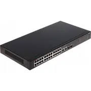 dahua cs422824gt240