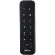 dahua dhiasr2201ad