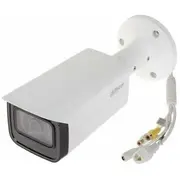 dahua dhipchfw5241tase0280b