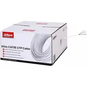 dahua dhpfm920i5euc