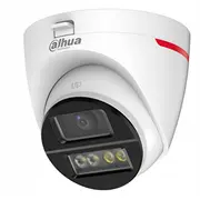dahua hachdw1549xapro0280bdip
