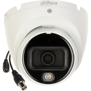dahua hachdw1801tlmila0280bs2